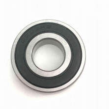 Подшипник 180203 6203-2RS закрытый вентилятора снегоход Тайга