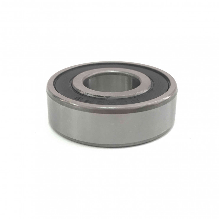 Подшипник 180203   6203-2RS  закрытый вентилятора снегоход Тайга