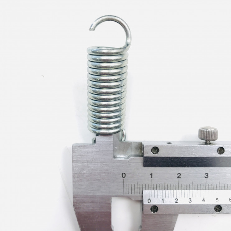 Выпускная система Тайга DD Атака с коллектором