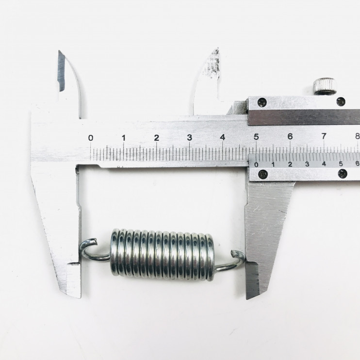 Выпускная система Тайга DD Атака с коллектором