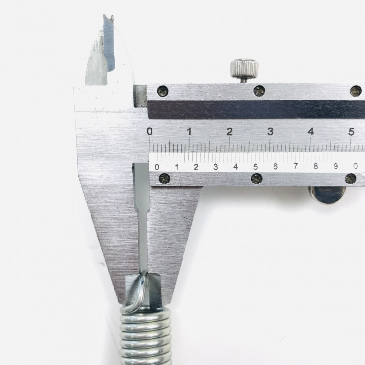 Выпускная система Тайга DD Атака с коллектором