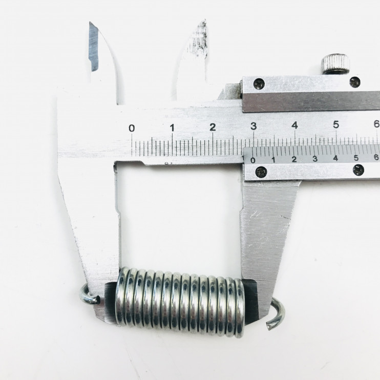 Выпускная система Тайга DD Атака с коллектором