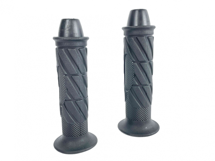 Ручки руля скутер YB50QT-3 Racer Meteor