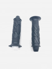 Ручки руля скутер YB50QT-3 Racer Meteor