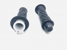 Ручки руля скутер YB50QT-3 Racer Meteor