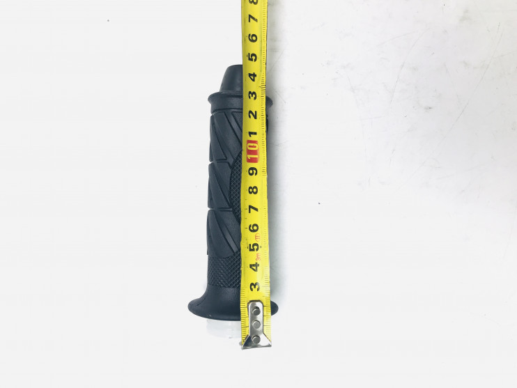 Ручки руля скутер YB50QT-3 Racer Meteor