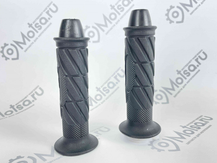 Ручки руля скутер YB50QT-3 Racer Meteor