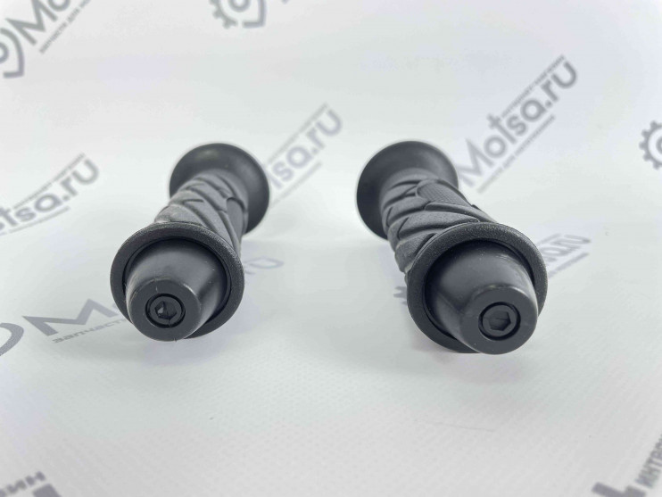 Ручки руля скутер YB50QT-3 Racer Meteor