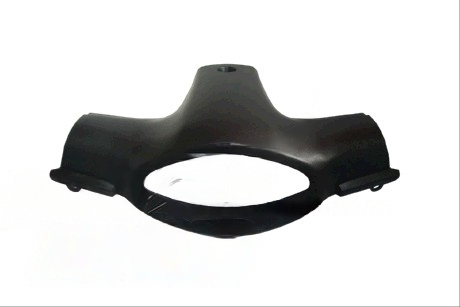 Облицовка спидометра Activ