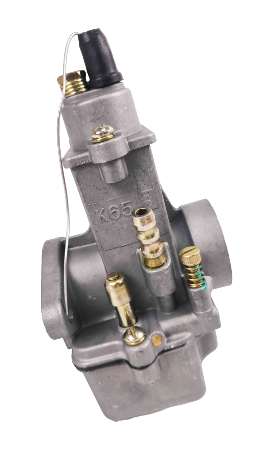 Карбюратор К65В Восход