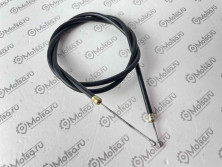 Трос газа Восход Ижевск