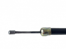 Трос газа Восход Ижевск