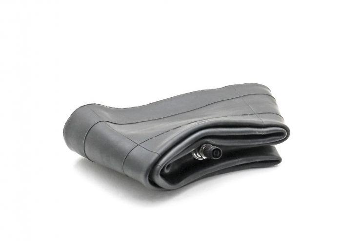 Камера 10- 3.00-3.50-10 прямой сосок TR4