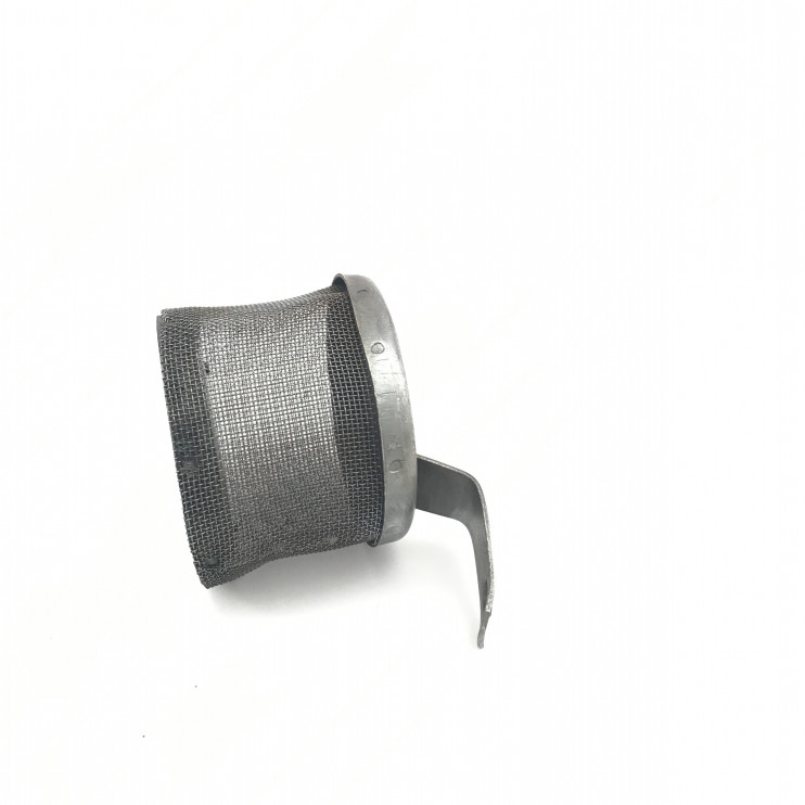 Сетка маслонасоса Днепр