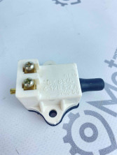 Лягушка мотоцикл Иж Урал задняя