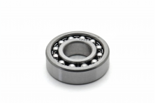 Подшипник 1204 1204 косилки