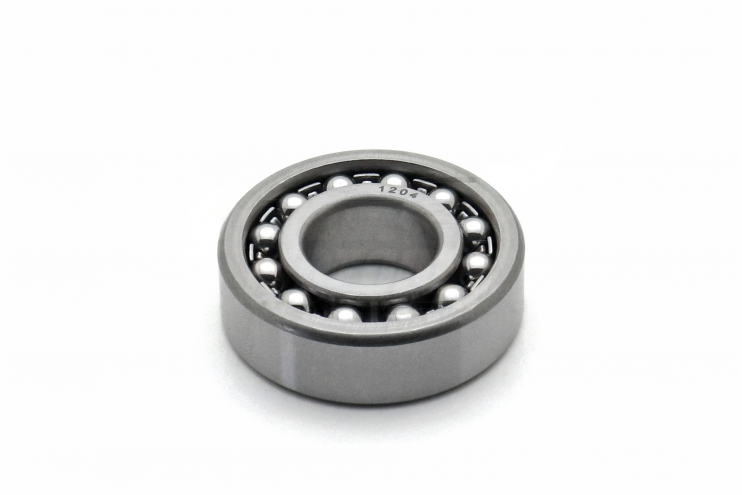Подшипник 1204 1204 косилки