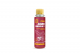 Масло 2T Mannol Agro for ST API TC 120мл красное 7858