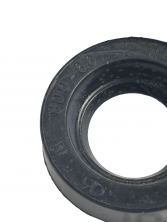 Сальник Вихрь редуктора 30х16