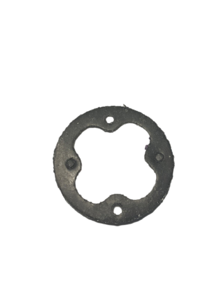 Прокладка мотоцикл Иж генератора