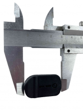 Выключатель 290-2 клавиша выключателя УШМ 125-900