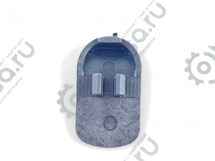 Выключатель 290-2 клавиша выключателя УШМ 125-900