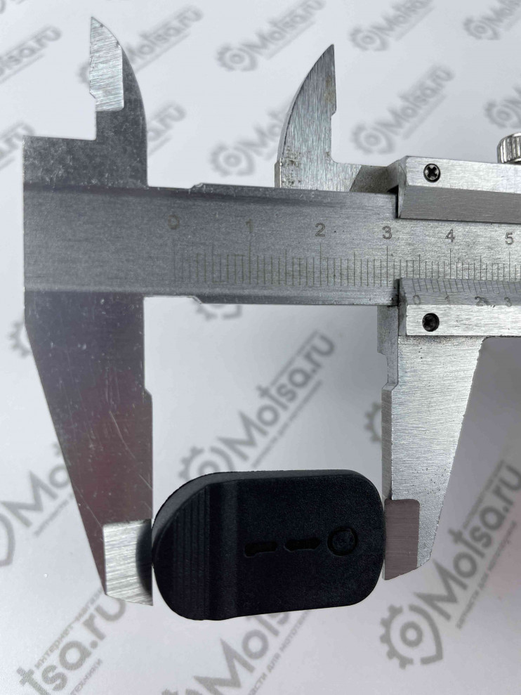 Выключатель 290-2 клавиша выключателя УШМ 125-900