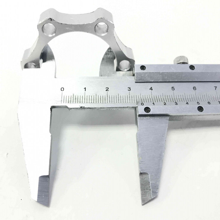 Втулка задняя велосипеда с мотором