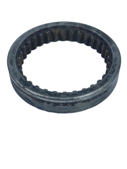 Втулка мотоцикл Иж шестерни спидометра зубчики внутри