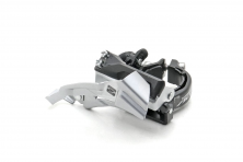 Переключатель передний Shimano Acera M3000