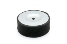 Элемент воздушного фильтра 178F бумажный