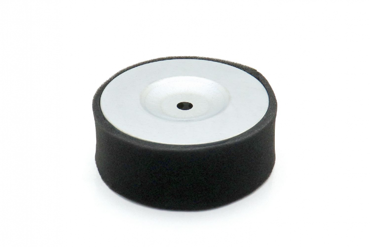 Элемент воздушного фильтра 178F бумажный