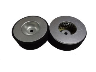 Элемент воздушного фильтра 178F (бумажный)