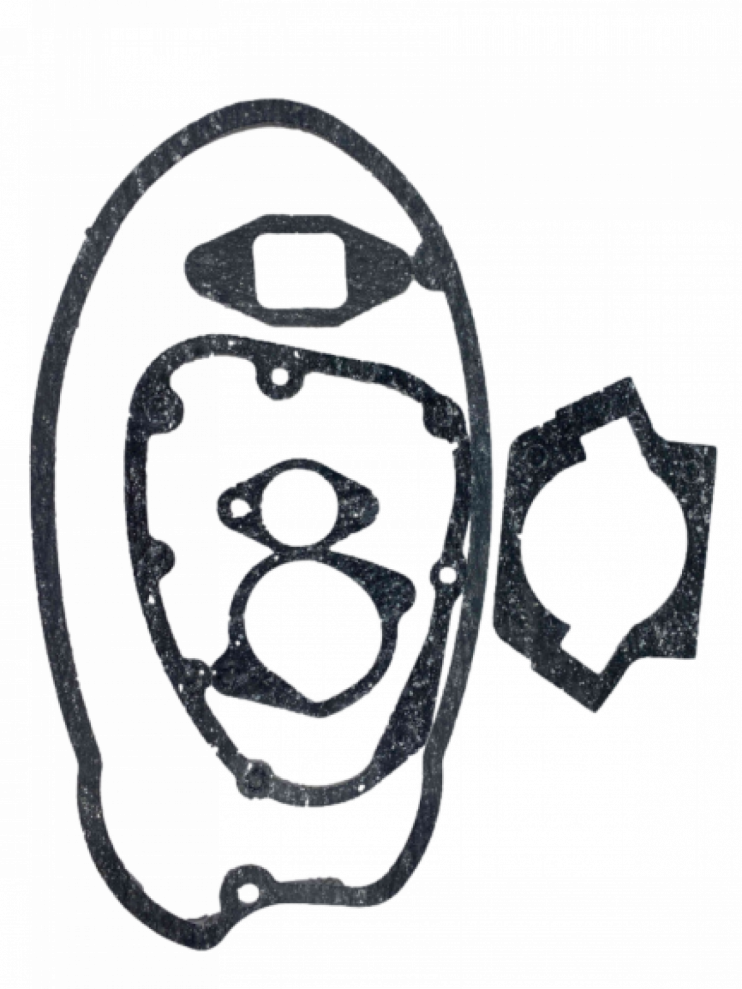 Набор прокладок мотоцикл Иж Планета 5