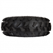 Покрышка МБ 19x7-8 камерная на широкое колесо