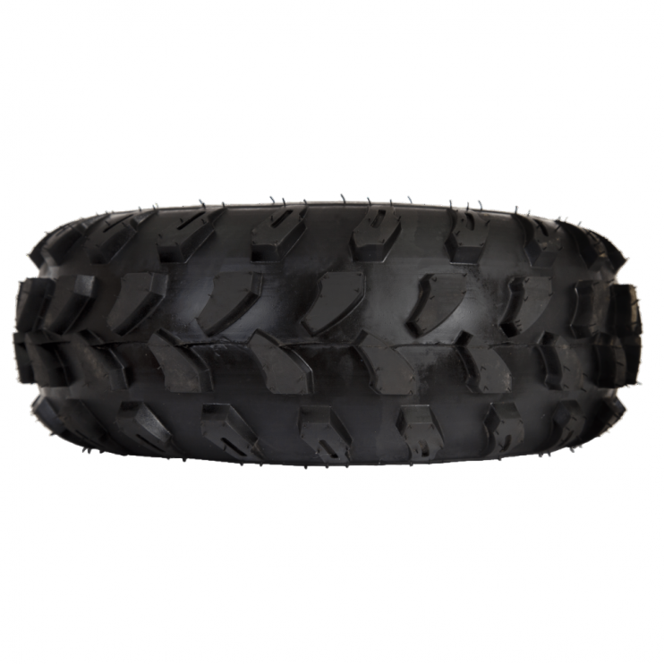 Покрышка МБ 19x7-8 камерная на широкое колесо