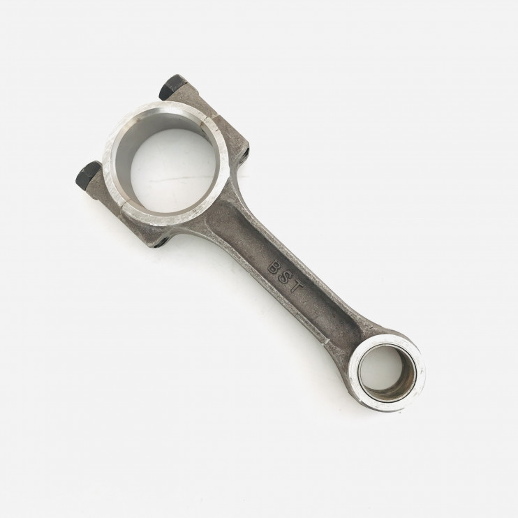 Шатун в сборе R190,192,195