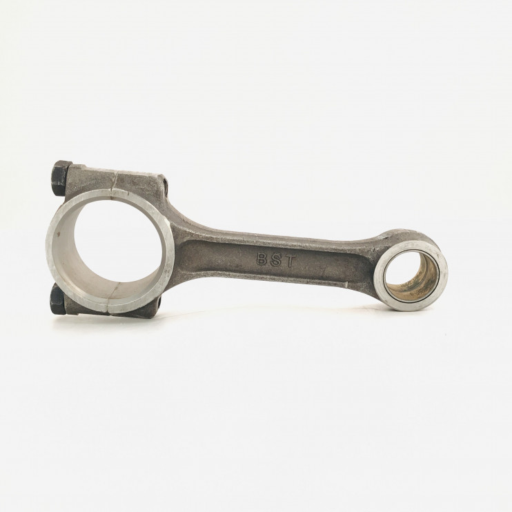 Шатун в сборе R190,192,195