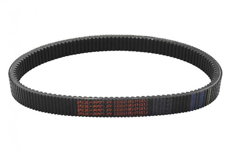 Ремень вариатора Pix 36х1113 XX36x16I-K-1130 Lа