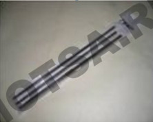 Напильник OREGON 55 70502