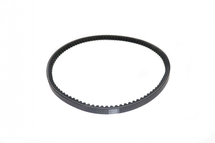 Ремень 17-930 зубчатый мотоблок BRAIT-68