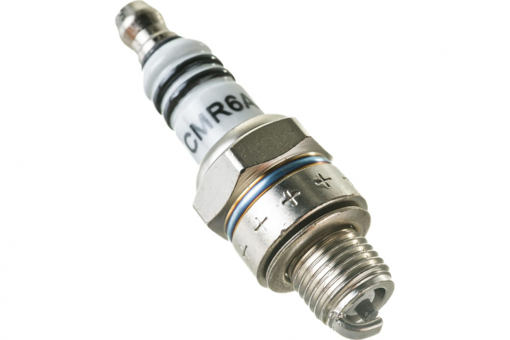 Свеча IGP CMR6A