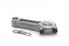 Шатун Каскад завод