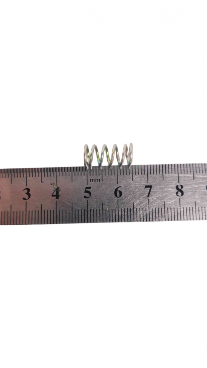 Ремкомплект карбюратора К60В Крот