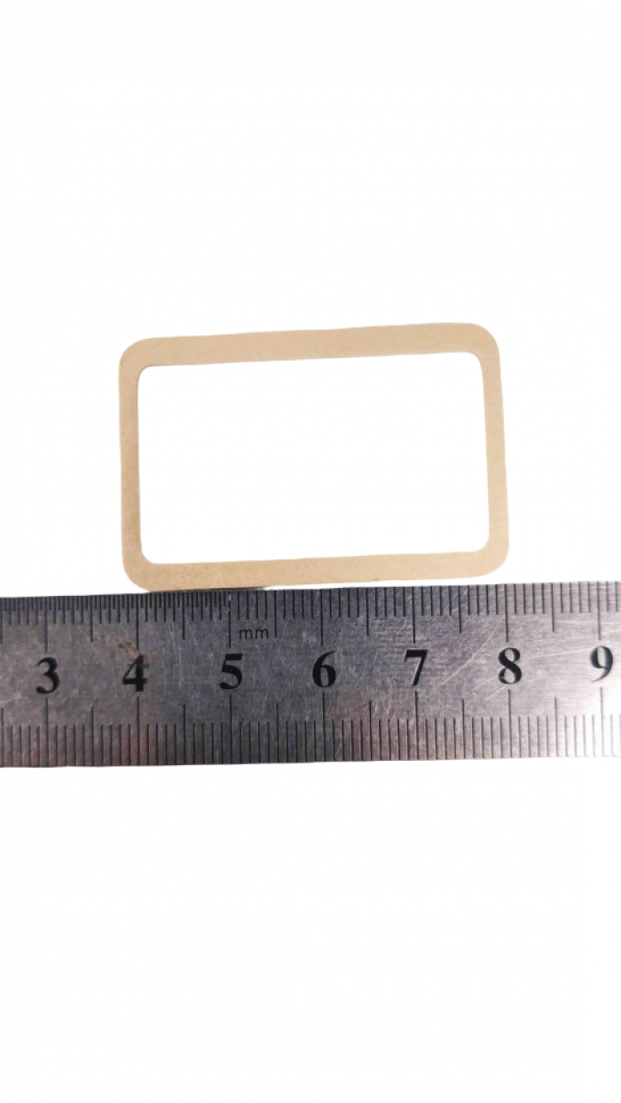 Ремкомплект карбюратора К60В Крот