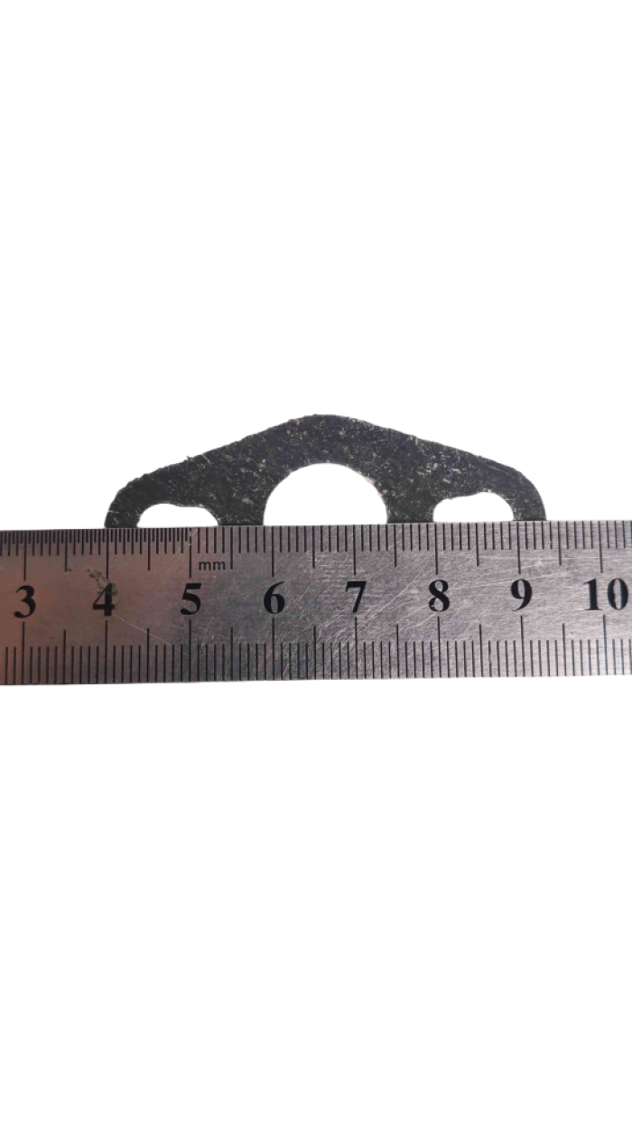 Ремкомплект карбюратора К60В Крот