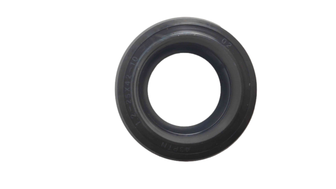 Набор сальников Муравей редуктора нового образца