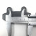 Колодки тормозные передние дискового тормоза КТ50 Sigma Sport