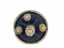 Замок зажигания Муравей