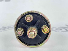 Замок зажигания Муравей